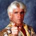Wrestling News (@1wrestlingnews) Twitter profile photo Wrestling News (@1wrestlingnews) Twitter profile photo