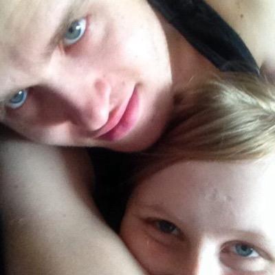 kylienjames24's profile picture. 