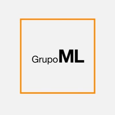 Empresa lider en el sureste de la republica mexicana en renta de generadores de energia electrica, torres de iluminacion y soldadoras.
