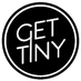 Juliana (Get Tiny) (@get_tiny_photog) Twitter profile photo Juliana (Get Tiny) (@get_tiny_photog) Twitter profile photo