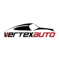 Vertex Automotive, specializes in OEM and Performance Porsche parts & service | https://t.co/FH4Vv8AXfI
