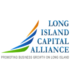 LI Capital Alliance