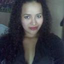 Yelva Nolasco (@5d723378af174e6) Twitter