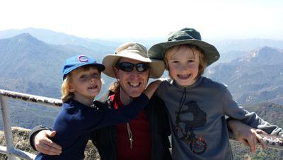 john_coomes's profile picture. 