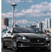 IssyImports's profile picture. Your Luxury Destination