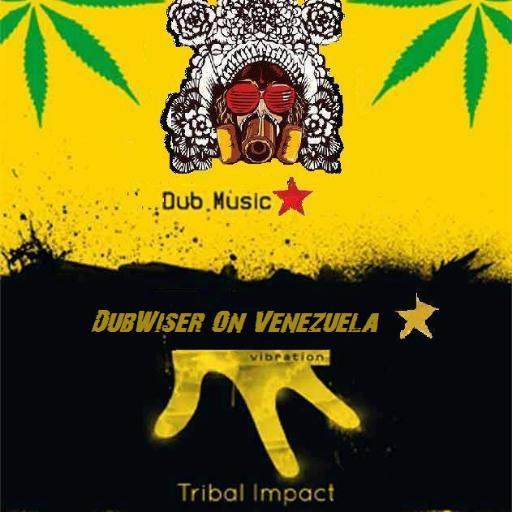 Colectivo creado para preservar las raíces del Dub y sus vertientes con el fin de difundir el mensaje a través de la cultura, la música, entre otras