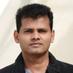 Krish Rao (@krish2nasa) Twitter profile photo Krish Rao (@krish2nasa) Twitter profile photo