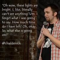 Epidenick (@chaddenick) 's Twitter Profile