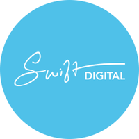 Swift Digital (@swiftdigital_au) 's Twitter Profile
