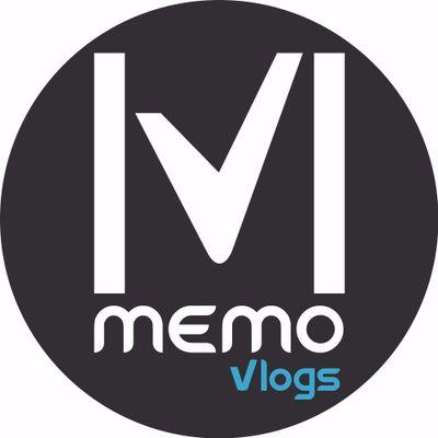 Hola Chicos y chicas he creado este canal para expresar inquietudes cotidianas cosas que a cualquier persona le pasen y no solo los típicos vlogs.