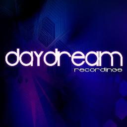 daydreamrecs's profile picture. 