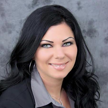 Your Neighbirhood Realtor. Call, text or email anytime for all your Real Estate needs. 951 377 6887 Amber@shepherdrealtygroup.com