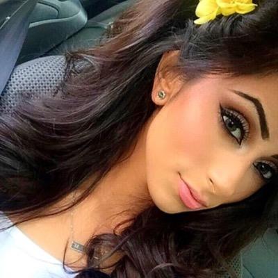 spoiledallanya's profile picture. Want some of my attention? Tribute $75+ paypal. I'm the best girl you will ever come across #goddess #mistress #dominatrix #femdom #findom
