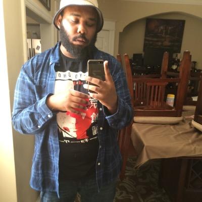 _Amestris's profile picture. Mangaka. Philadelphia. Moments..