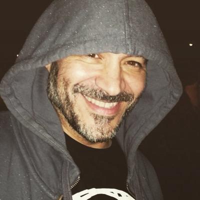 starone1001's profile picture. 