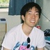 Daniel Park (@parkcheesi) Twitter profile photo Daniel Park (@parkcheesi) Twitter profile photo