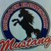 MUR Elementary (@murdockelement) Twitter profile photo MUR Elementary (@murdockelement) Twitter profile photo
