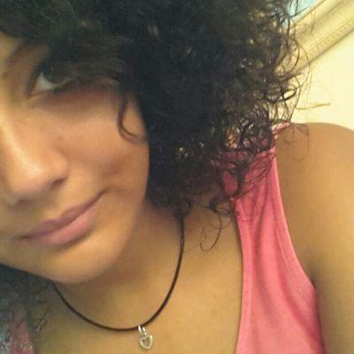 iiLittleGirl's profile picture. ♥