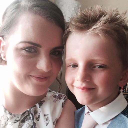 _mummytojack_'s profile picture. Full-time Mum. Part-time blogger. Serious beauty junkie. Fall lover. Student. Creative. Sociable. Enthusiastic.