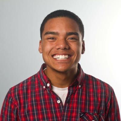 PhoenixPuleanga's profile picture. 