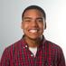 Phoenix Pule'anga (@phoenixpuleanga) Twitter profile photo Phoenix Pule'anga (@phoenixpuleanga) Twitter profile photo