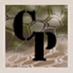 Country Prepper (@countryprepper) Twitter profile photo Country Prepper (@countryprepper) Twitter profile photo