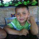Ender Suarez (@053b7a3ca5a44e7) Twitter