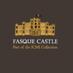 Fasque Castle (@FasqueCastle) Twitter profile photo