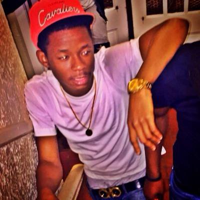 ♈️⛽️StreetzAfterBlock #LiveByDaCode FreeDaMen RestInPeace Da FallenSoldiers RipGrandmaMay BiGMiTcH HarlemNigga Trappin Hard Dwn On Da 6⃣ix
