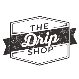 The Drip Shop