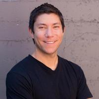 Chad Arimura (@chadarimura) 's Twitter Profile Photo Chad Arimura (@chadarimura) 's Twitter Profile Photo