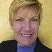 Angela Bean (@angelabeanpost5) Twitter profile photo Angela Bean (@angelabeanpost5) Twitter profile photo