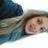 heygabibes's profile image