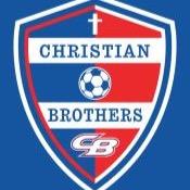 CHRISTIAN BROTHERS SOCCER (@cbsacsoccer) 's Twitter Profile Photo