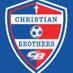 CHRISTIAN BROTHERS SOCCER (@cbsacsoccer) Twitter profile photo CHRISTIAN BROTHERS SOCCER (@cbsacsoccer) Twitter profile photo