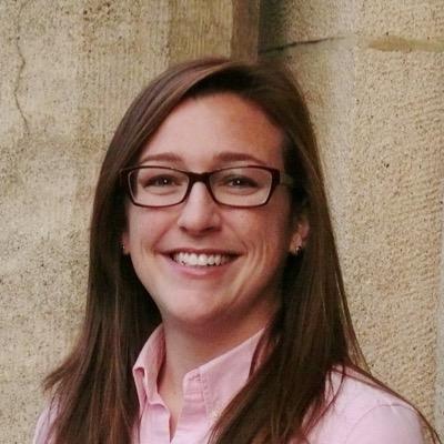 IlanaRichman's profile picture. General internist, interested in prevention, value, quality, equity.