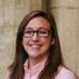 Ilana Richman (@ilanarichman) Twitter profile photo Ilana Richman (@ilanarichman) Twitter profile photo