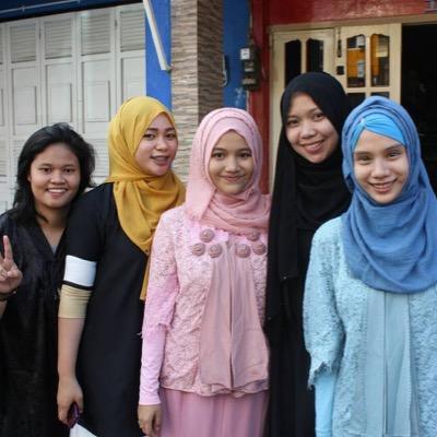 clemy_ulpa's profile picture. 