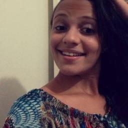 Tayanemachado5's profile picture. Namorada do Henrique ❤