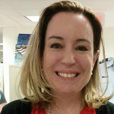 MSGThompson's profile picture. Public Affairs Specialist, Office of the Secretary of Defense, Public Affairs, Pentagon.