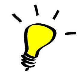 StraightMath's profile picture. Helping people of all ages improve their math skills by providing old-fashioned, one-on-one, quality tutoring