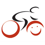 Smiling4Smiddy's profile picture. How far would you go to fight cancer? Join us for a cycling or triathlon challenge to fund cancer research.