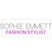 StylistSophieEmmett (@soph_inthe_city) Twitter profile photo StylistSophieEmmett (@soph_inthe_city) Twitter profile photo
