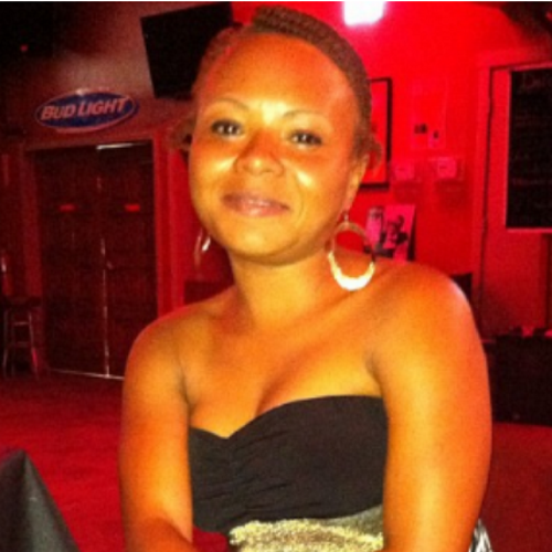 nishiaPaul's profile picture. Natural Hair Stylist 21 years professional. Loving life... Having fun.... Being serious when necessary... Focusing on my goals...