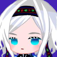 web (@web_sp_net) 's Twitter Profile