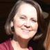Linda Cesak (@wlcesak) Twitter profile photo Linda Cesak (@wlcesak) Twitter profile photo