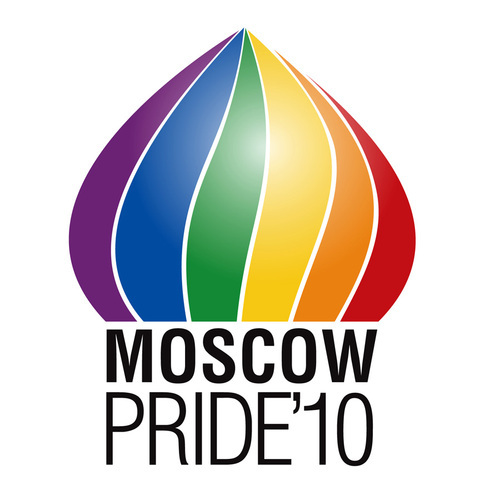 Moscow Pride (MoscowPride) Twitter