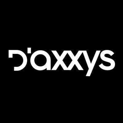 D Axxys Basic Jeans una empresa comprometida con la moda que se encarga de proporcionar prendas exclusivas y de alta calidad para dama y caballero estableciendo