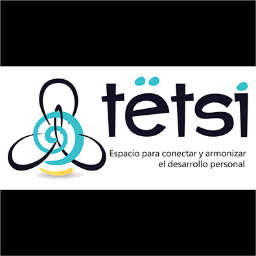 espaciotetsi's profile picture. Espacio en donde podrás conectar tu cuerpo,mente y espíritu de forma armónica mediante la activación de la inteligencia emocional con Yoga, Meditación y Artes.