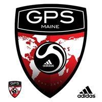 Official Twitter page of GPS ME & the GPS Portland Phoenix USL 2 Team. We are the leading soccer provider in the state of Maine & proud partner of FC Bayern.